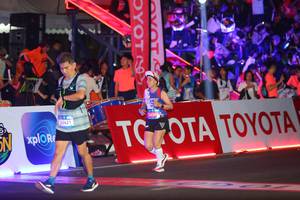 BIB: 
                            <button type="button" onclick="openModal(23337464)" class="btn btn-primary btn-sm float-right btn-popup" data-toggle="modal" data-target=".modal-high-quality">
                        <i class="fas fa-shopping-cart"></i> Add to Cart
                    </button>
                                            <button type="button" onclick="isThisMe(23337464, true)" class="btn btn-success btn-sm float-right btn-popup btn-isme hidden" data-toggle="tooltip" data-placement="bottom" title="นี่คือรูปของคุณใช่ไหม คลิกที่นี่เพื่อเอาเข้าอัลบั้ม">
                        <i class="fas fa-plus"></i> Add to album
                    </button>
                    <button type="button" onclick="isThisMe(23337464, false)" class="btn btn-warning btn-sm float-right btn-popup btn-isnotme hidden">
                        <i class="fas fa-ban"></i> Remove from album
                    </button>